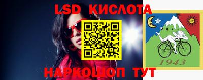 спиды Ярославль